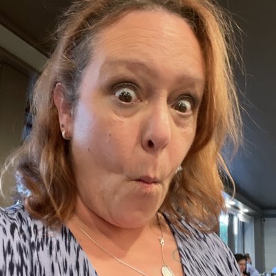 teresat650's tweet photo. #NewProfilePic https://t.co/f6K7pJDwr2