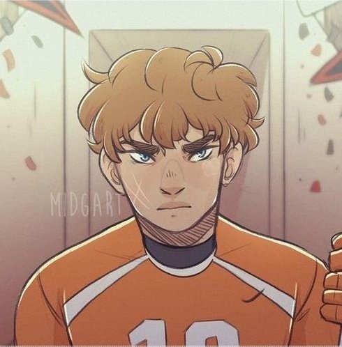 #ври / #aftg Эти крылья не мои. Я не могу их расправить... Эти крылья у меня И я смогу их Расправить. Я точно взлечу.