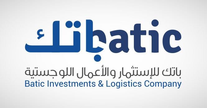 FutrueGlimpse's tweet photo. الشركات القابضة في سوق الأسهم السعودي :
- سيسكو
- أرامكو
- اس تي سي
- باتك
- المتطورة
- المملكة القابضة
- سناد القابضة
- مجموعة تداول
- بوان
- الكثيري
- مرافق
- سابك
- سبكيم
- دله الصحية
- الدوائية
- أديس القابضة
- مهارة
- صافولا
- المراعي https://t.co/bizyjZ5NxL