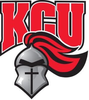 I’m blessed to have received my first offer from Kentucky Christian University @SC_Rockets @PBRKentucky @BUncommitted @TopPreps @UncommittedUsa @DirectRecruits @GoKnightsBSB