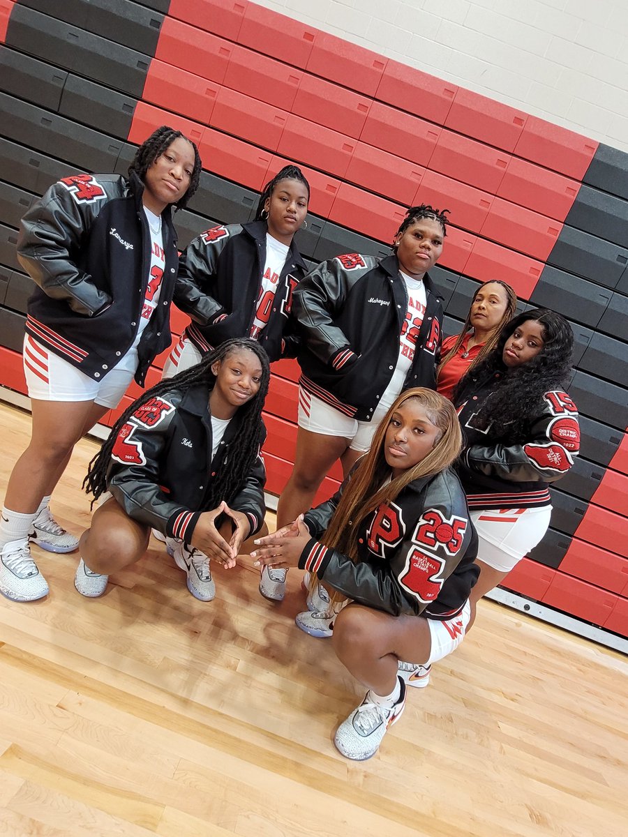 Kendrick Golatt Sr tweet media