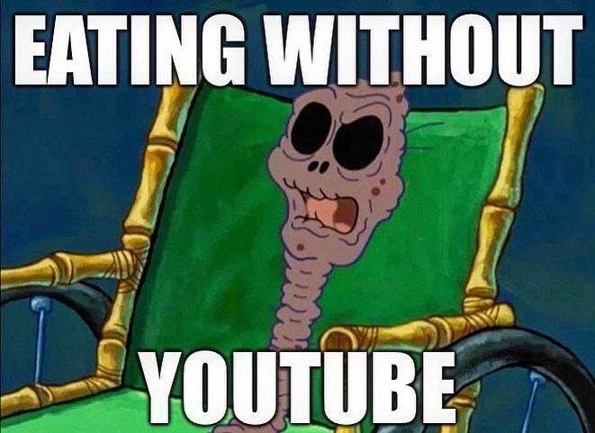 🕐HOURLY🕑 shitpost (@hourly_shitpost) on Twitter photo 