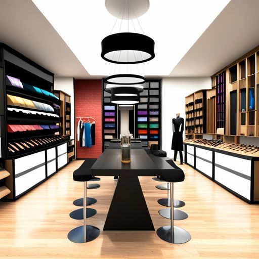 metazoomee's tweet photo. Enhance customer experience in MetaZooMee. Offer personalized recommendations and assistance to ensure a seamless and enjoyable virtual shopping journey. #VirtualConcierge #CustomerExperience $MZM #MetaZooMee #VirtualAssistance #VR #Immerse https://t.co/3RIE33VzF4