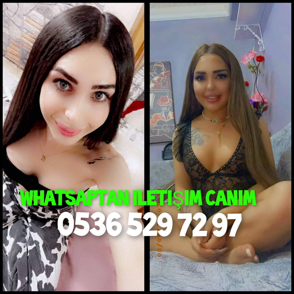 KellyHanse50375's tweet photo. Kalplerde öyledir hınzır heyyom ya.Ücret elden #afyonescort https://t.co/A8w6JocZLB