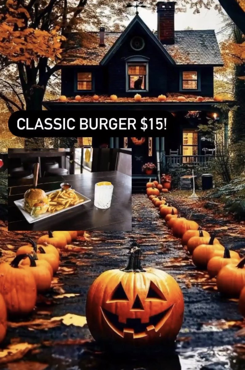 The Morrison tweet media