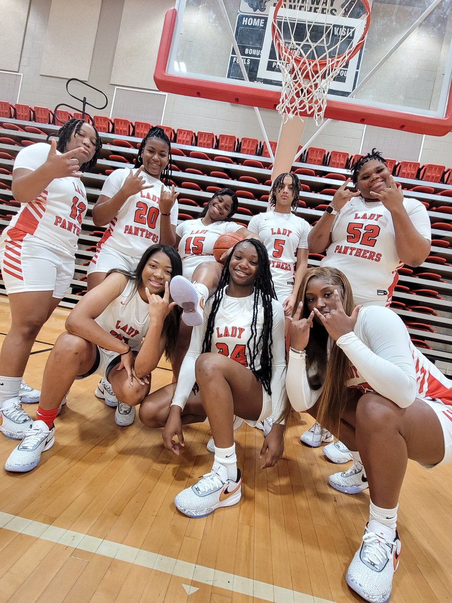 Kendrick Golatt Sr tweet media