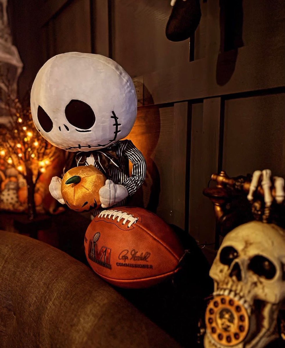 The Morrison tweet media