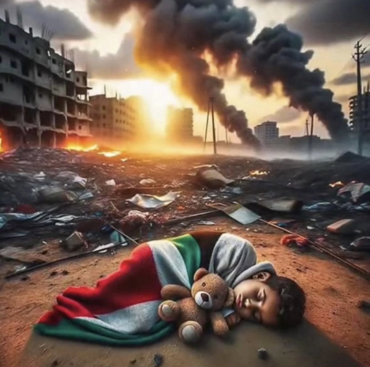 أحمد مطر المطر tweet media