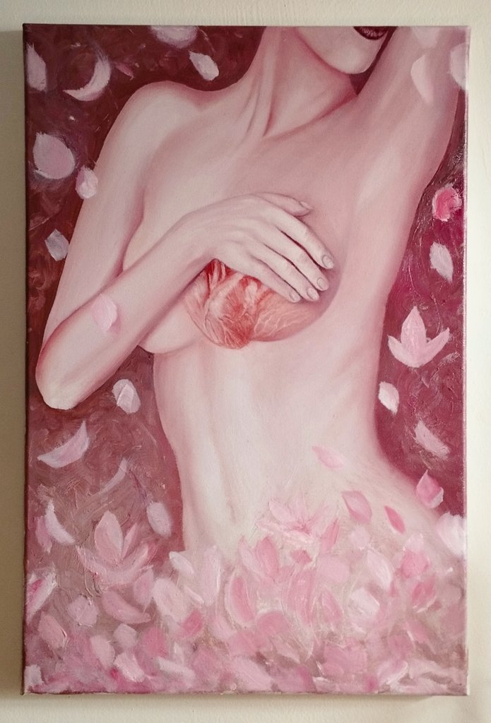 Miroslav Mihov tweet media