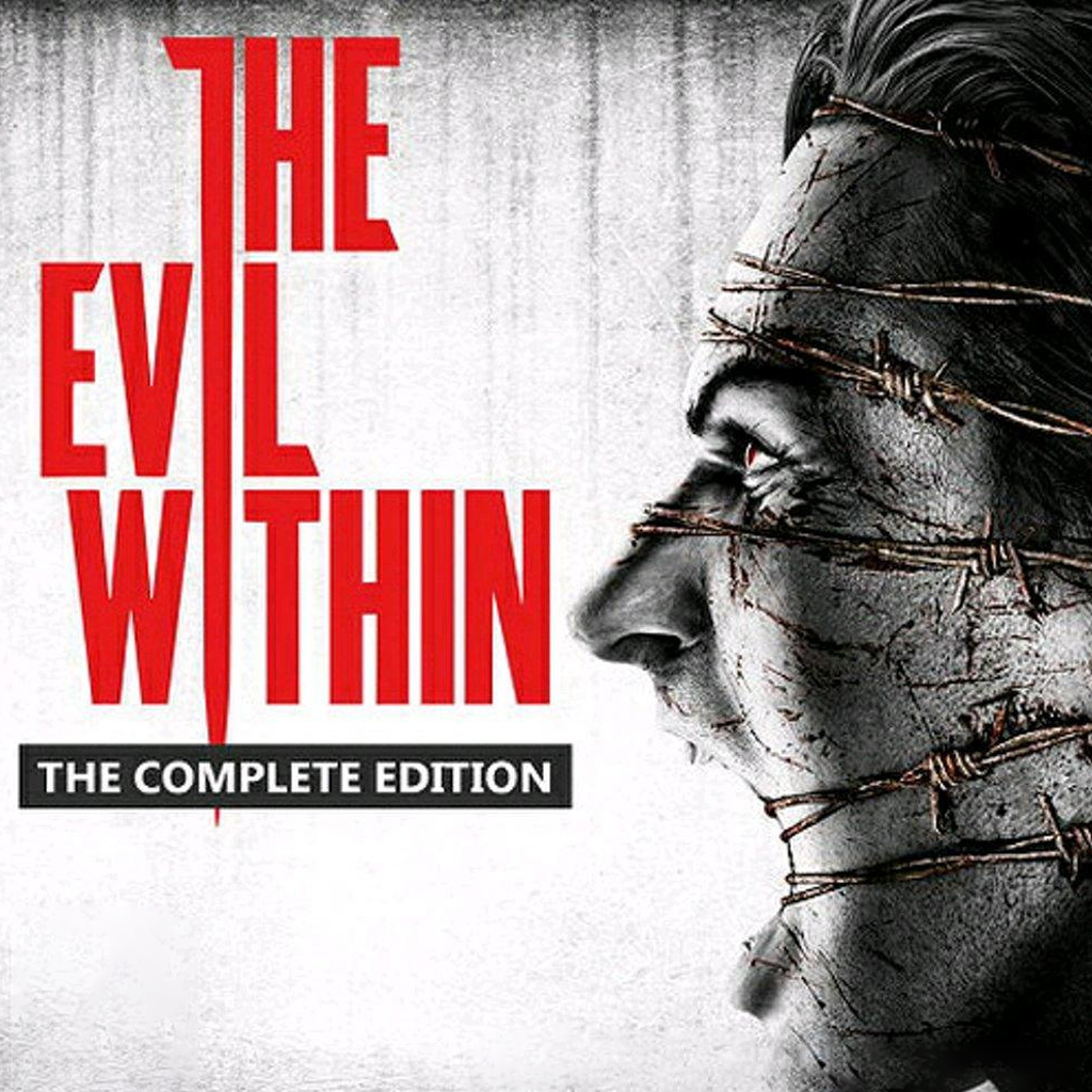 CdTraducoes's tweet image. Tradução do jogo The Evil Within: The Complete Edition para Português do Brasil – PC

Download: centraldetraducoes.net.br/2015/09/traduc…

#TheEvilWithin #EvilWithin #TheAssignment #TheConsequence #TheExecutioner #PC #Steam #GamePass #EpicGames #Tradução #CentralDeTraduções
