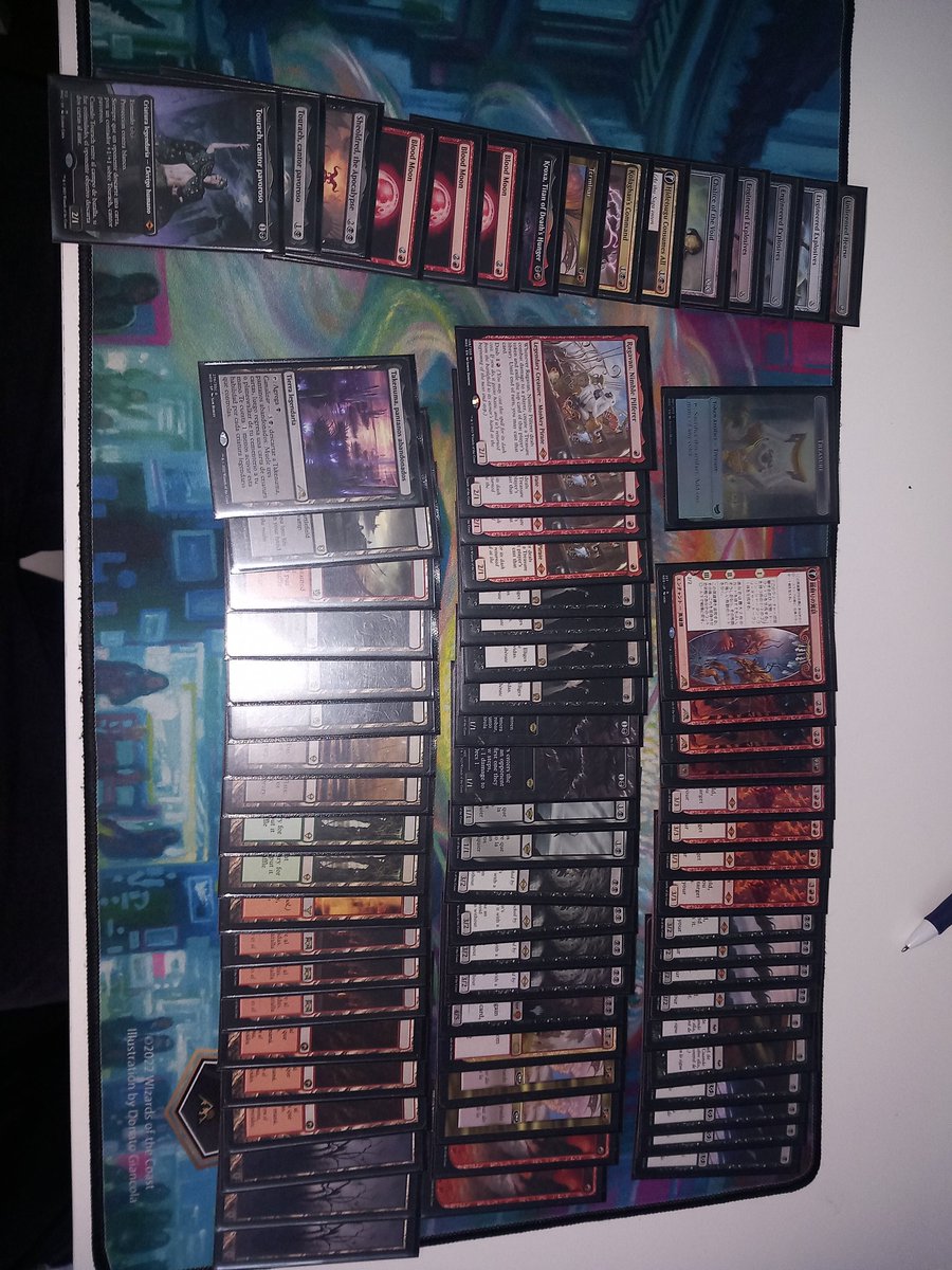 Fernando Palmero García tweet media