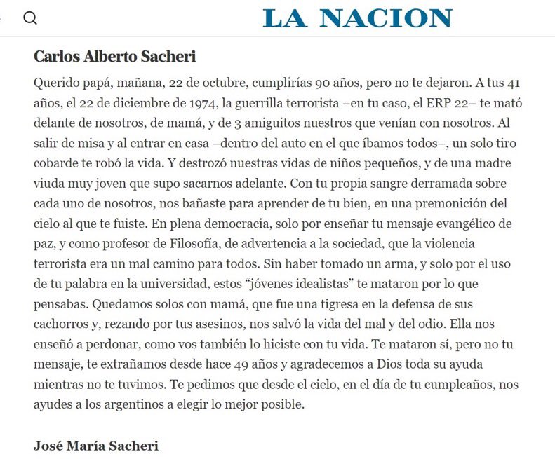 Guadalupe Vázquez Oficial🌱 tweet media