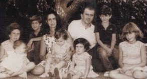 Guadalupe Vázquez Oficial🌱 tweet media