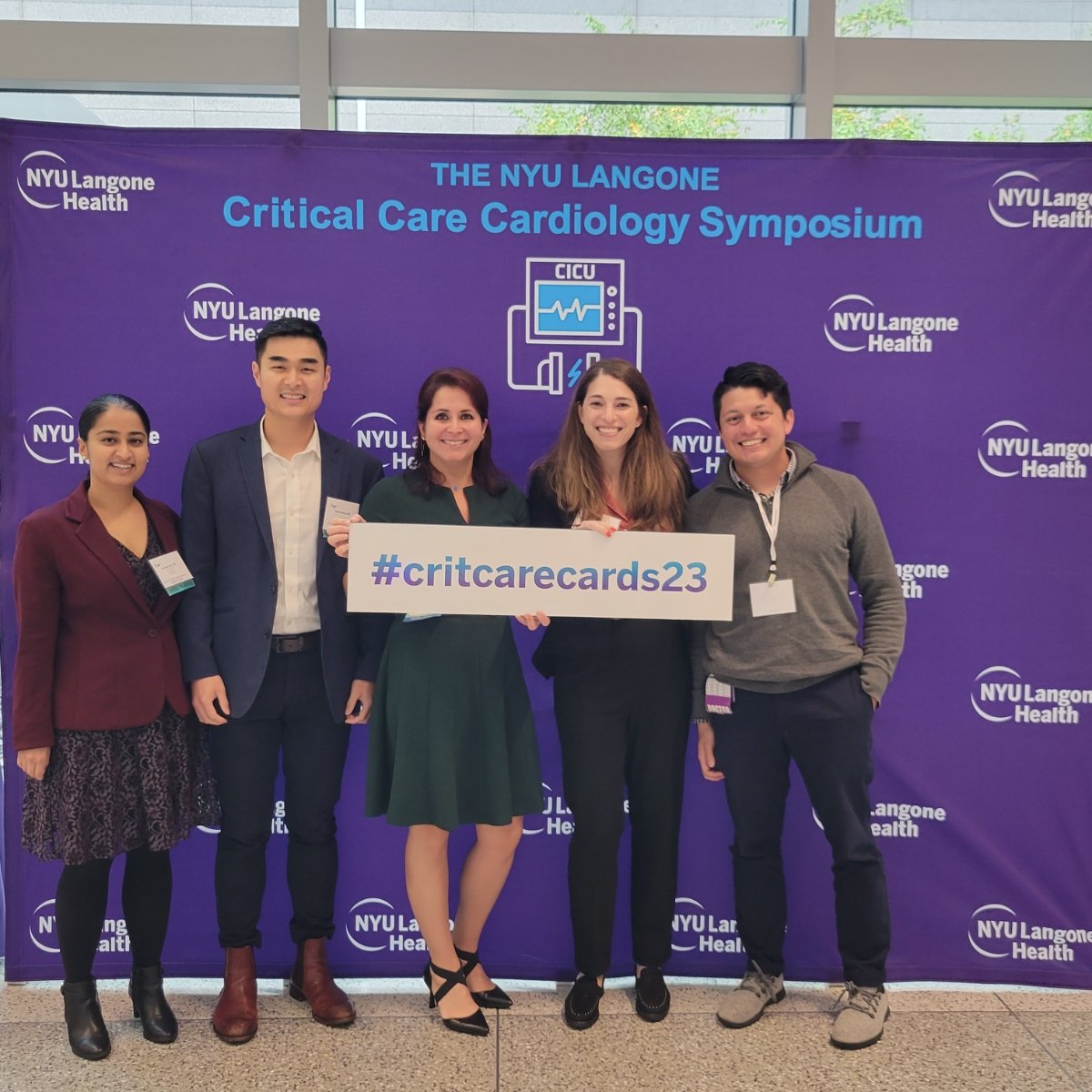 Orly Leiva, MD (@leivaorly) on Twitter photo Love the <a href="/BrighamMedRes/">Brigham and Women's Medicine Residents</a> representation at #cardscritcare23 <a href="/david_enze_wang/">David E Wang, MD</a> <a href="/Gurleen_Kaur96/">Gurleen Kaur, MD</a> <a href="/BalimSenmanMD/">BalimSenman</a> <a href="/AmandaGarfinkel/">Amanda Garfinkel, MD</a> Love the <a href="/BrighamMedRes/">Brigham and Women's Medicine Residents</a> representation at #cardscritcare23 <a href="/david_enze_wang/">David E Wang, MD</a> <a href="/Gurleen_Kaur96/">Gurleen Kaur, MD</a> <a href="/BalimSenmanMD/">BalimSenman</a> <a href="/AmandaGarfinkel/">Amanda Garfinkel, MD</a>