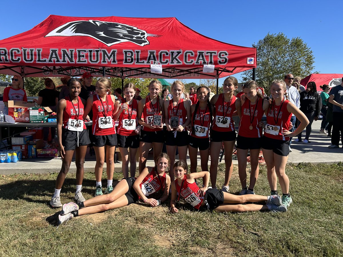 STMS Track and Field/ XC tweet media