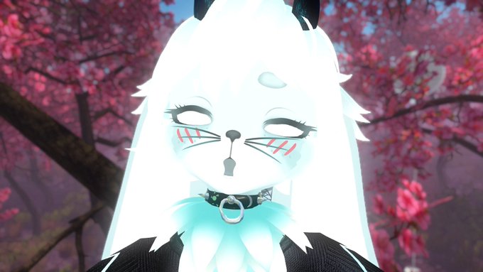 holy bun! i ii  just got buned! (translation: i got dicked down hard) https://t.co/i1w7r31bm8