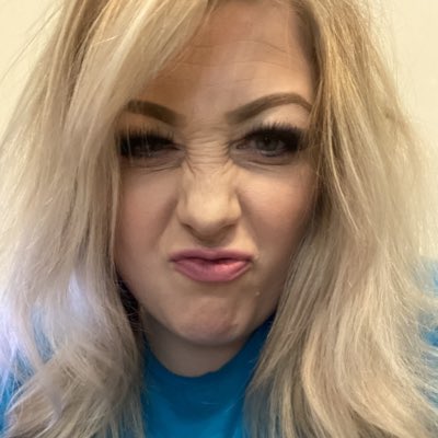 Amychristines's tweet photo. #NewProfilePic https://t.co/Gq1t5kwQvt