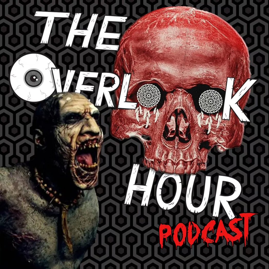 OverlookHour's tweet photo. Malibu Horror Story was made for the big screen and it creeped into select theater this weekend! To celebrate, we're welcoming back writer/director Scott Slone to talk found footage ☠️
🎃 Links at https://t.co/shYpi6HUJ4
And check https://t.co/N9vpK9l8hE for screenings! https://t.co/Ey8SDWOb60