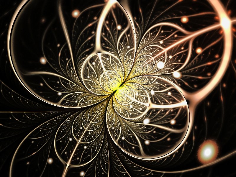 quantummajesty's tweet photo. Timeline / Reality Split - Everything that is not vibrationally compatible with each other will undergo separation, just as things that are vibrationally compatible will come together. The processes of separation and integration will result in a considerable amount of chaos. https://t.co/StFwZLHttG