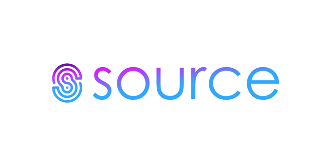 Airdrops_one's tweet photo. $SOURCE airdrop from @SourceProtocol_ is live

Eligibility:

➡️Staking 50+ $ATOM
➡️Snapshots: averaged between Q4 2022 - Q1 2023 
➡️Whale cap: 20K $SOURCE
➡️Link on how to claim below👇
➡️DYOR. NFA

*NOTE*

We've reached out with following questions to the team and are waiting on a response:

1. How will Source protocol generate revenue?
2. Who is in the SOURCE Guardian DAO?
3. Will Guardian Nodes ever be decommissioned?
4. What is the time line or roadmap for $SOURCE to be trading - on Osmosis or anywhere else?
5. What can the users do with $SOURCE besides staking?
6. Is the inflation on? What is the staking APR?
7. Is there a deadline to claim airdrop? Is there a claw back?
8. More of an observation: there is a clear lack of mainstay Cosmos validators on the chain that's noticeable
9. Who is behind the Source protocol? Is the team doxxed?

Disclaimer: We have not claimed the $SOURCE airdrop, yet. DYOR. NFA.

Thread from the team: https://t.co/SlcM5J9wom

How to claim: https://t.co/7sRPMylt3V