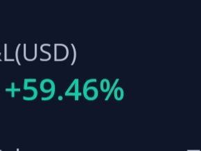 joshsitton47's tweet image. Base hit yesterday on $spy