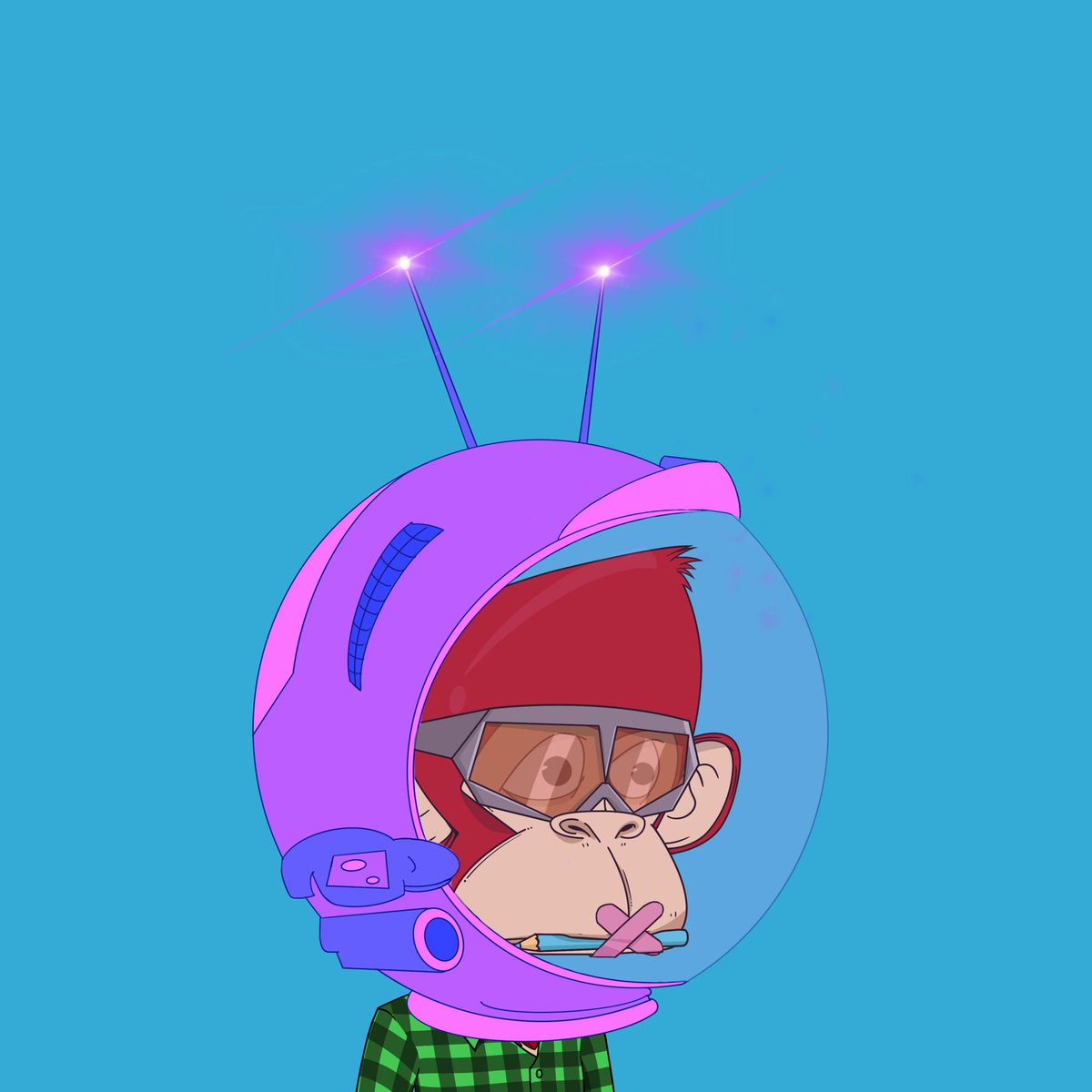 doha175's tweet image. Exchange-traded funds (ETFs) offer exposure to global stock markets.