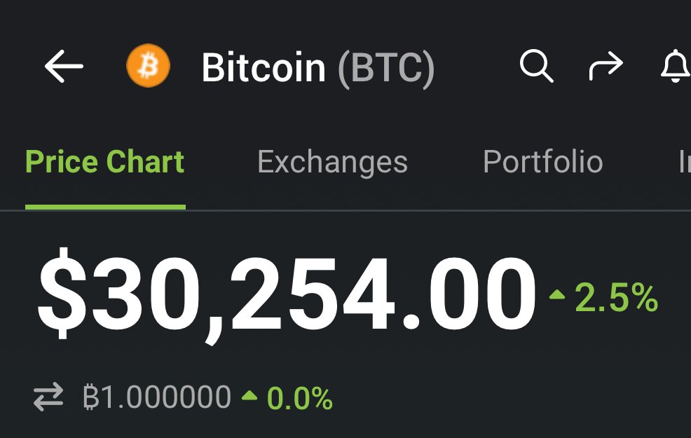 Ash Crypto tweet media