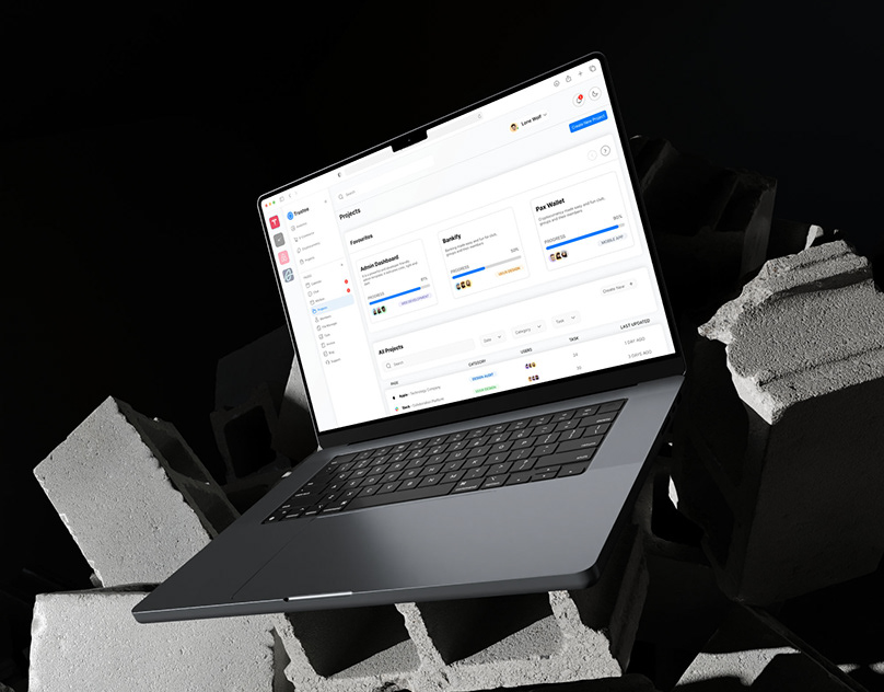 temmy_ben's tweet image. 🚀 Exciting News! Just unleashed a minimalist masterpiece on Figma – a sleek dashboard design that&apos;s all about simplicity and clarity. Dive into the world of clean UI with me. Check it out here: behance.net/gallery/182326…

#UIExploration #FigmaDesign #DashboardSimplicity 🎨✨