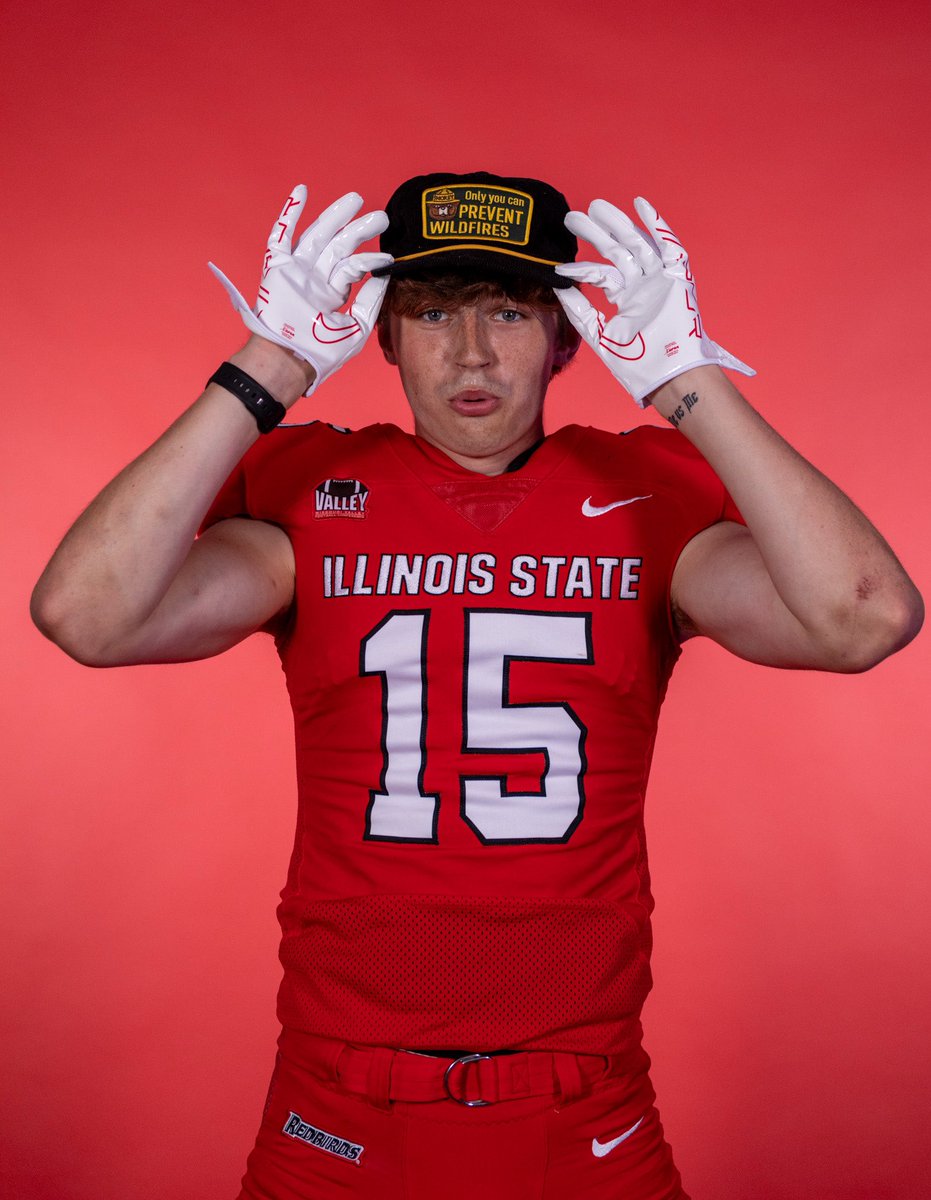 FIRST-CAREER TD. 

ISU 21, YSU 21