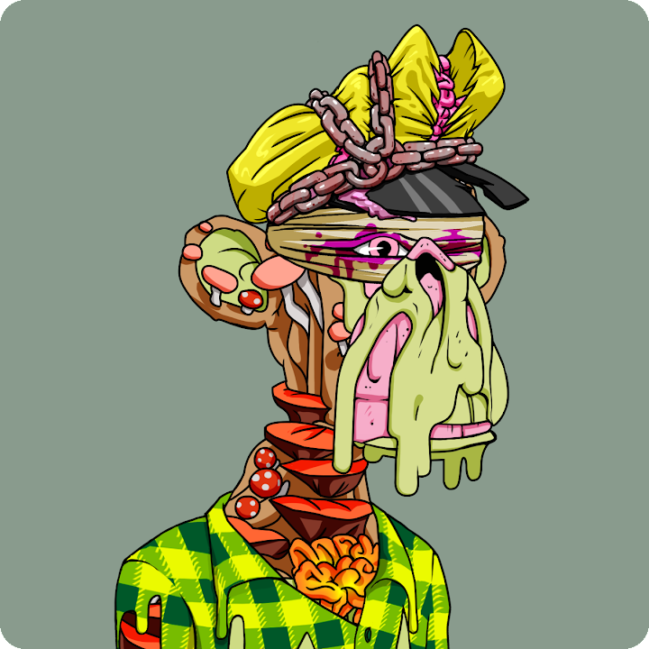 Point2249's tweet image. Cryptocurrency wallets are protected by private keys.