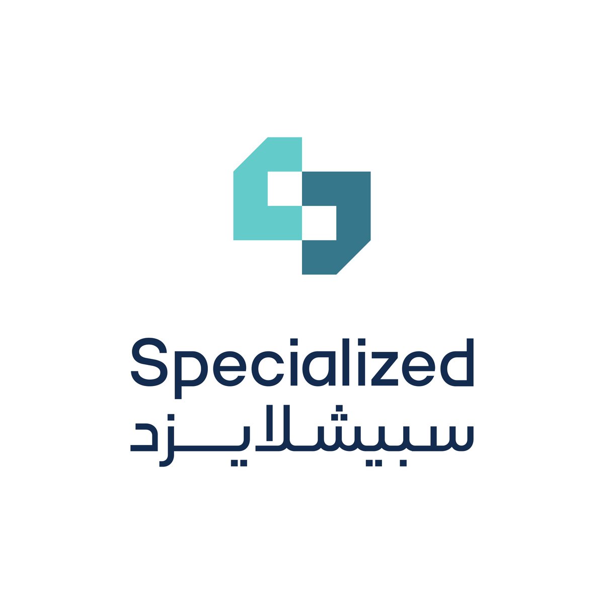 specializedhq's tweet photo. #استشارات #ريادة_الاعمال https://t.co/o4dPFeVv5w