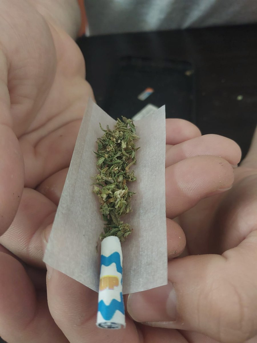 Isaias_Sos's tweet photo. Porro peronista https://t.co/9x4iwZhME9