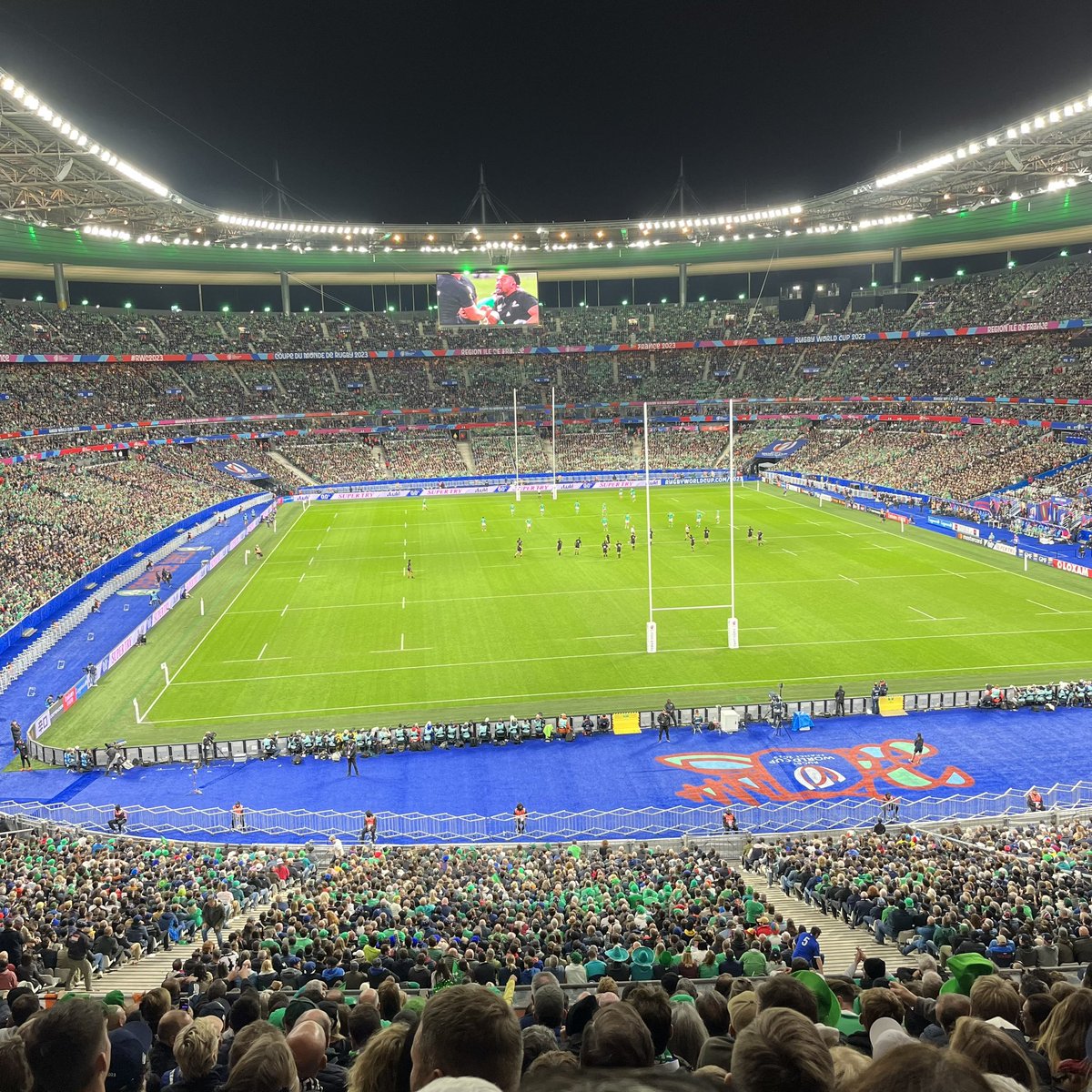 John Havel tweet media