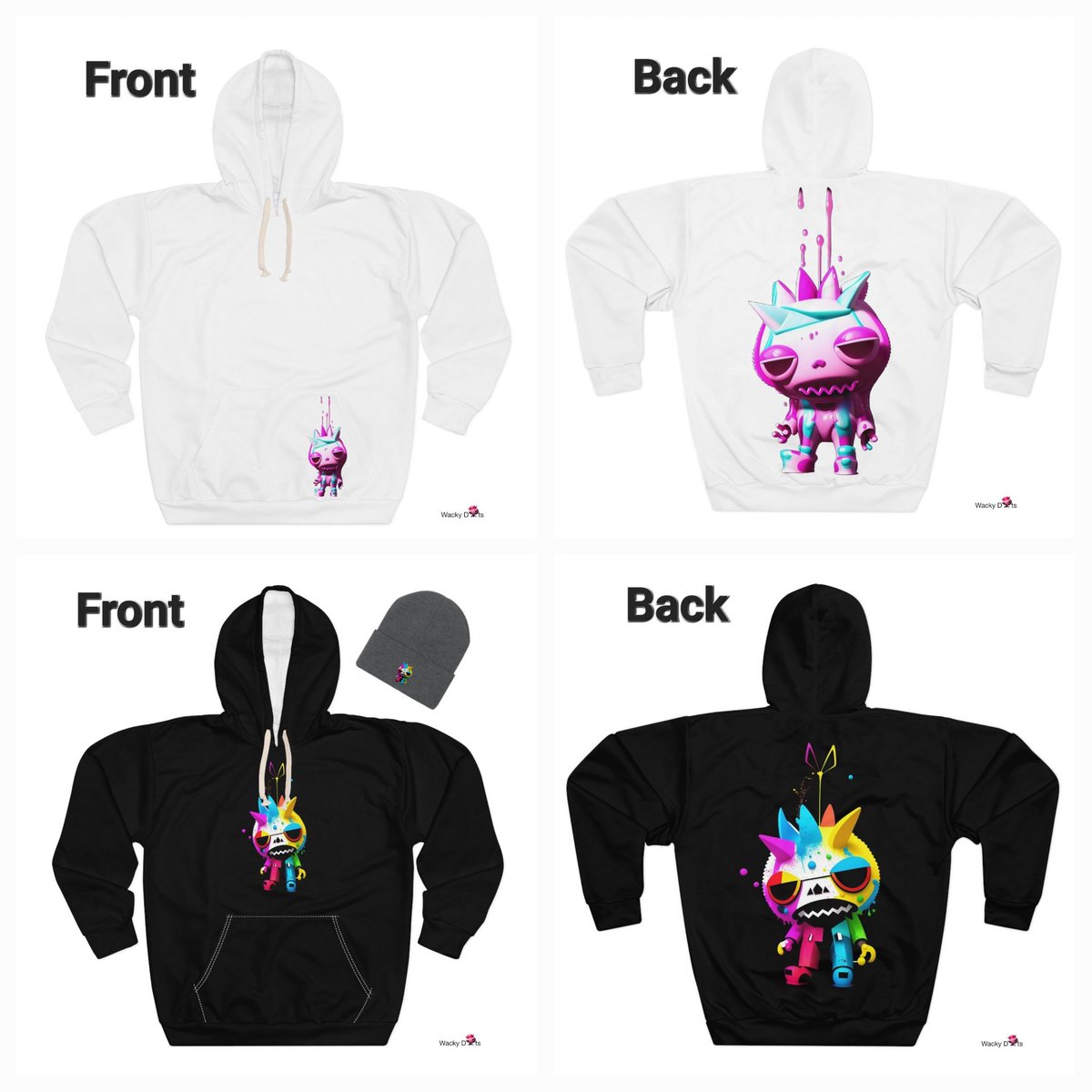 Another set of designs!

All my merch is available!

Soon to be available on <a href="/amazon/">Amazon</a>

Stay Tuned!