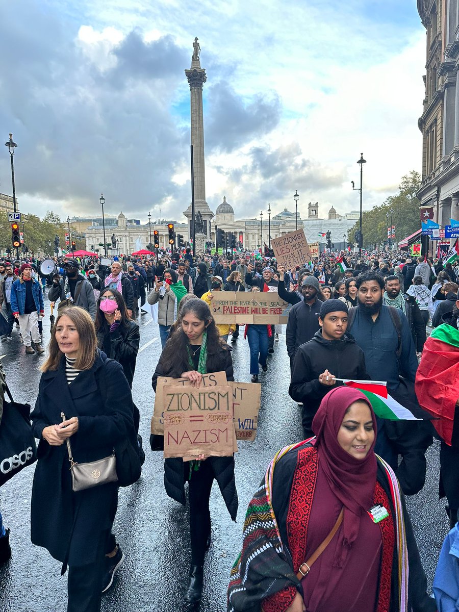 Marlon Solomon tweet media