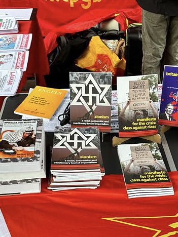 Marlon Solomon tweet media