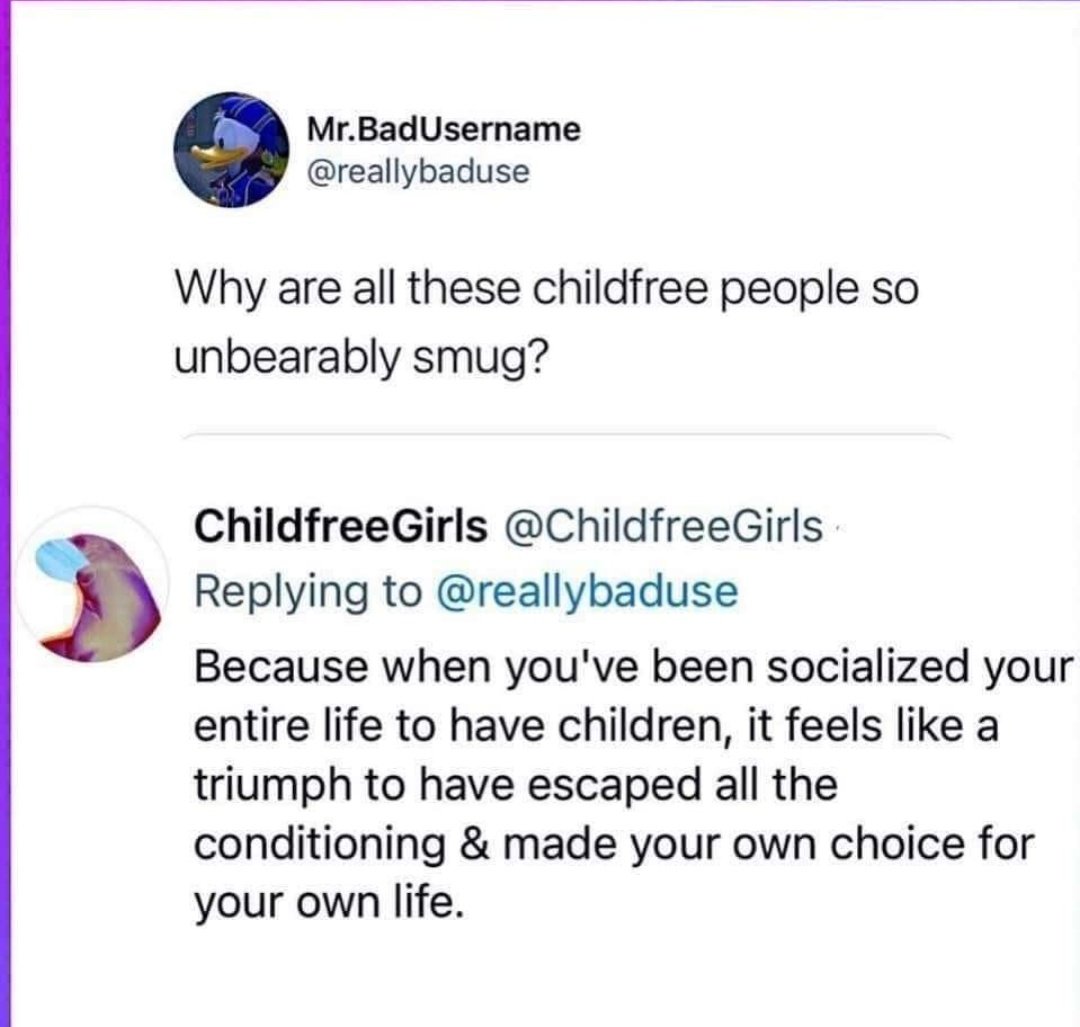 🎀Kimberley🏴🎀 tweet media