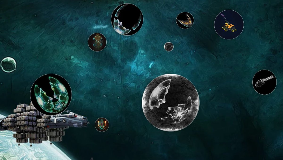 FifoSkkt's tweet photo. Big day is coming.

#SypheonOnline
@SypheonOnline 

#btc #eth #waves #xtn #arpa #avax #crypto #kripto #bist #game #space #x #elonmusk #binance #bnb #busd #tusd #trx #usdt https://t.co/08AVYd3vpo