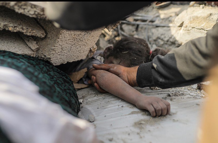 MuhammadSmiry's tweet photo. @TateTheTalisman Childhood where I live in Gaza! https://t.co/UXjlDk0Vxh