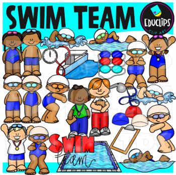 Who wants to be on the HT swim team????? Find out all about it on Wednesday morning at 9am in the cafeteria!!!