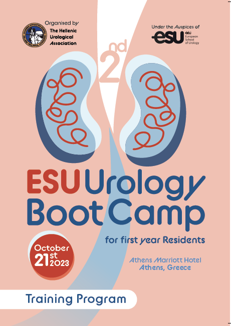 Petros Sountoulides tweet media