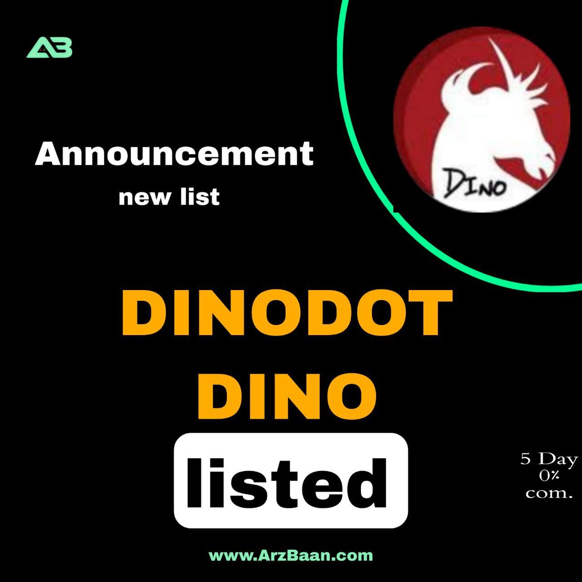 Dinodot (@dinodot3) on Twitter photo 