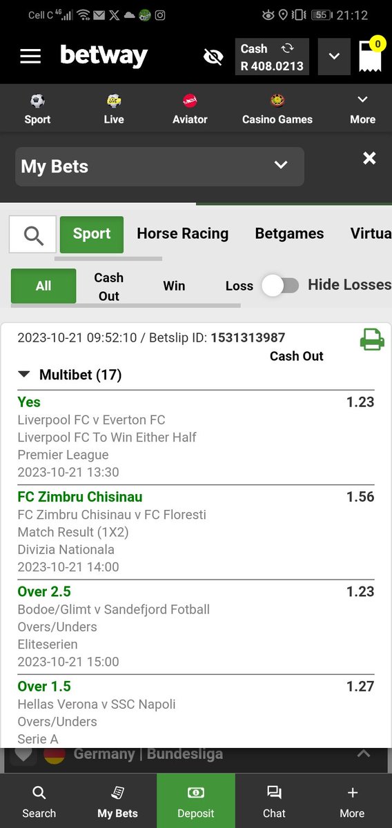 The Chauffeur👨🏿‍✈️🇿🇦🇷🇺 tweet media