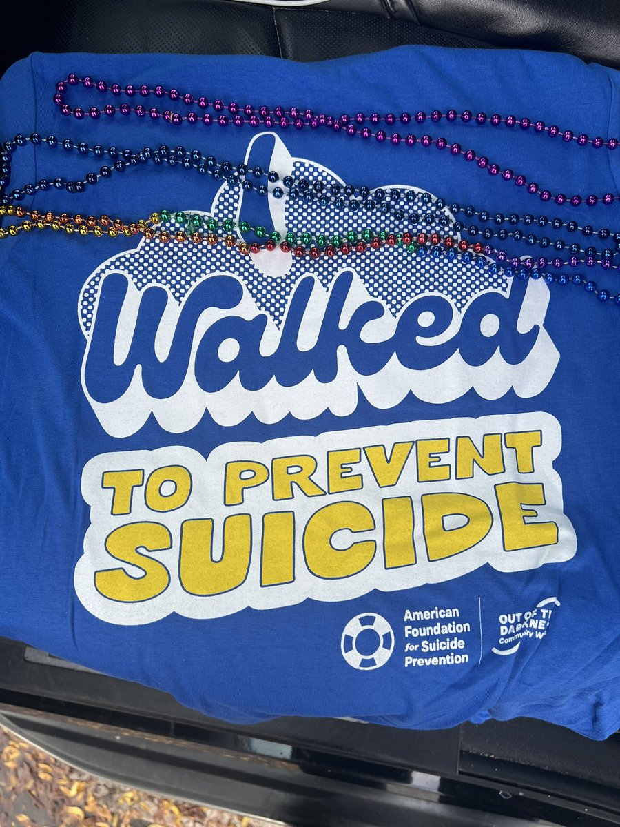 Tracy Katz Muhl tweet media