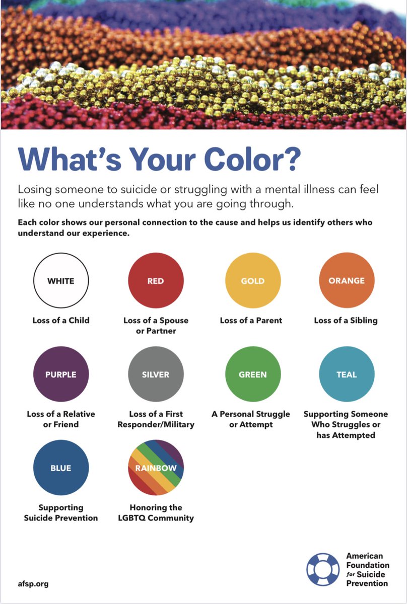 Tracy Katz Muhl tweet media