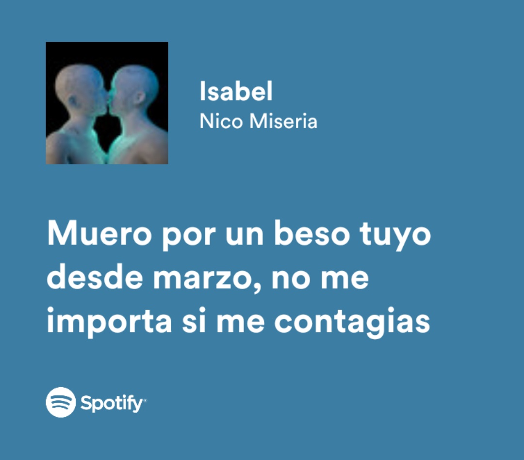 marquitos tweet media