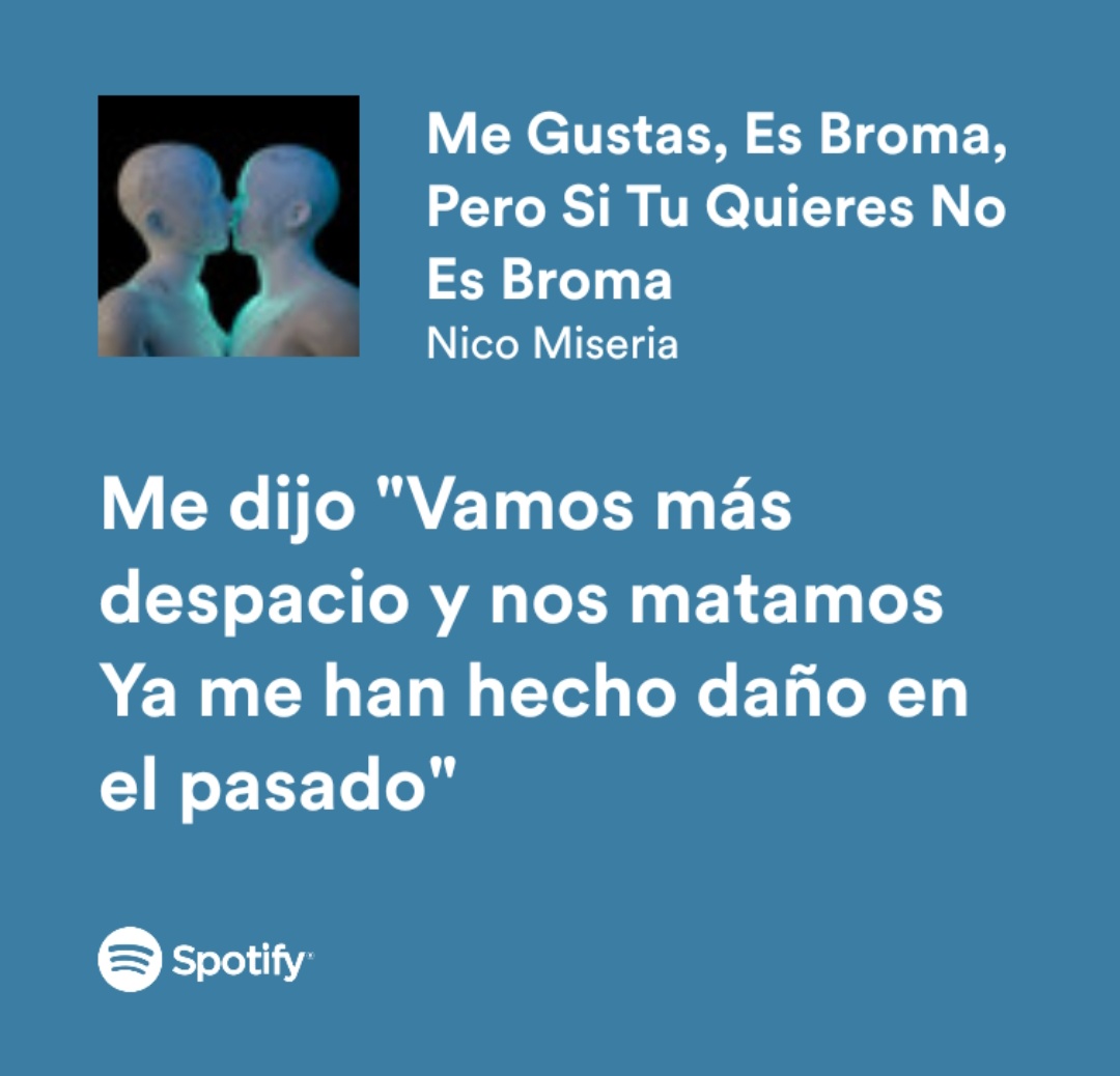 marquitos tweet media