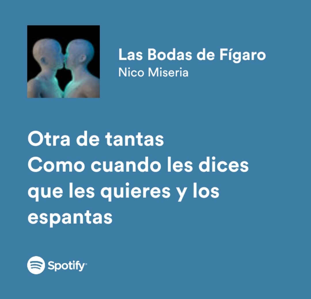 marquitos tweet media