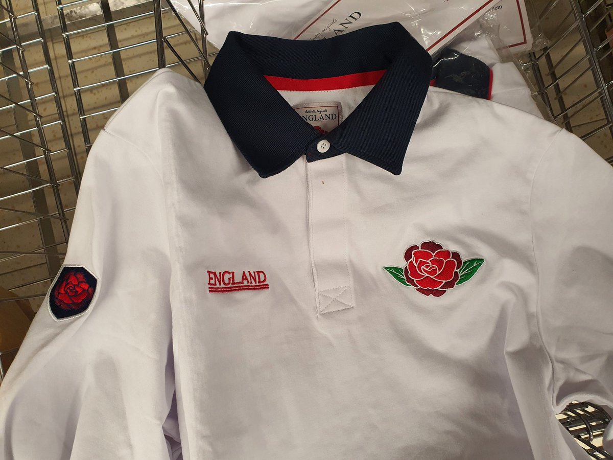 TimmyHara's tweet photo. Come on @EnglandRugby https://t.co/wGtiCxtLD0