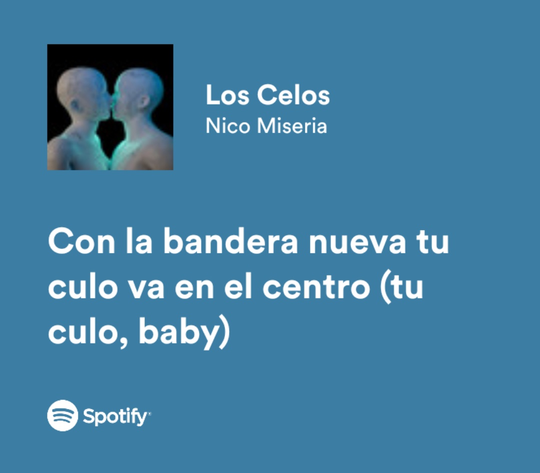 marquitos tweet media